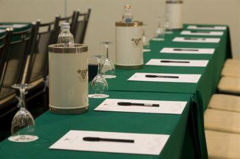 Grand Hotel Arenzano