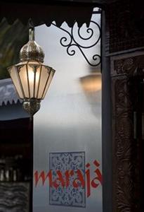 Grand Hotel Arenzano