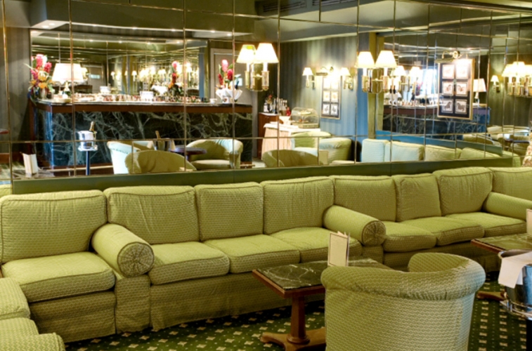 Grand Hotel Arenzano