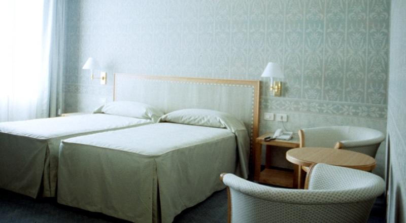 Grand Hotel Arenzano