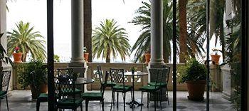 Grand Hotel Arenzano