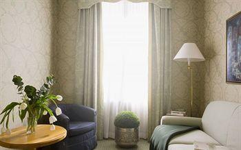 Grand Hotel Arenzano