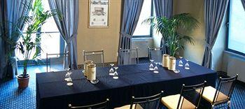 Grand Hotel Arenzano