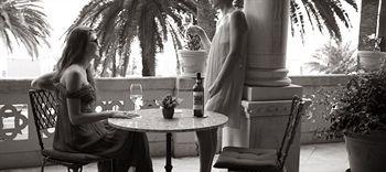 Grand Hotel Arenzano