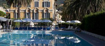 Grand Hotel Arenzano