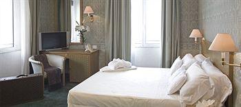 Grand Hotel Arenzano