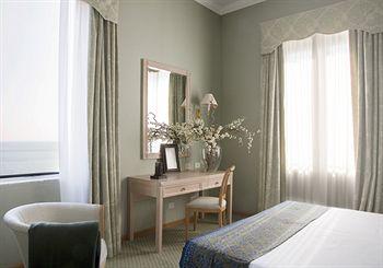 Grand Hotel Arenzano