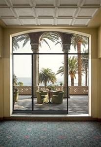 Grand Hotel Arenzano