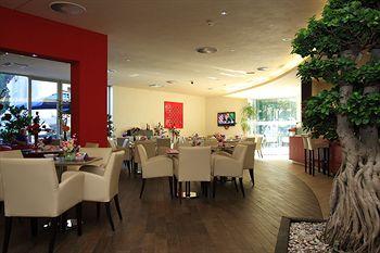 Отель Grand Hotel Park Хорватия, Дубровник, фото 15