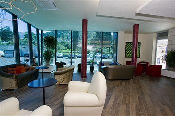 Отель Grand Hotel Park Хорватия, Дубровник, фото 24