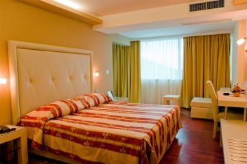 Отель Grand Hotel Park Хорватия, Дубровник, фото 42