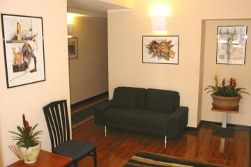 Отель Grand Hotel Park Хорватия, Дубровник, фото 46