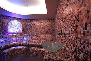 Отель Grand Hotel Park Хорватия, Дубровник, фото 8