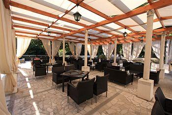Отель Grand Hotel Park Хорватия, Дубровник, фото 10