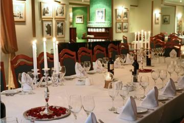Отель Grand Albergo Delle Rose Греция, о Родос, фото 9