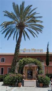 Grand Albergo Miramare