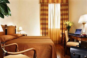 Grand Albergo Miramare