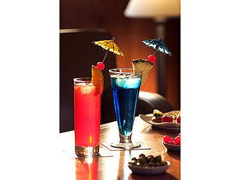 The Ambassador Seoul - A Pullman Hotel