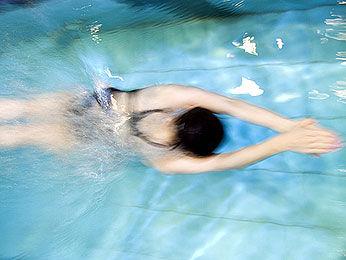 The Ambassador Seoul - A Pullman Hotel