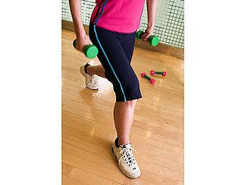 The Ambassador Seoul - A Pullman Hotel