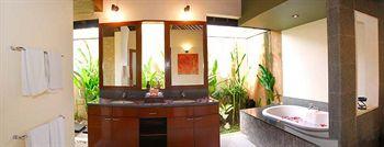 Отель Grand Avenue Boutique Villas and Spa Villa Индонезия, о Бали, фото 12