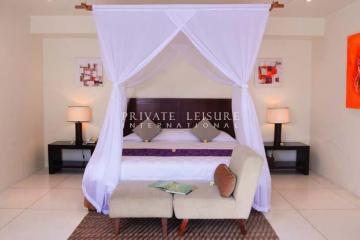 Отель Grand Avenue Boutique Villas and Spa Villa Индонезия, о Бали, фото 19