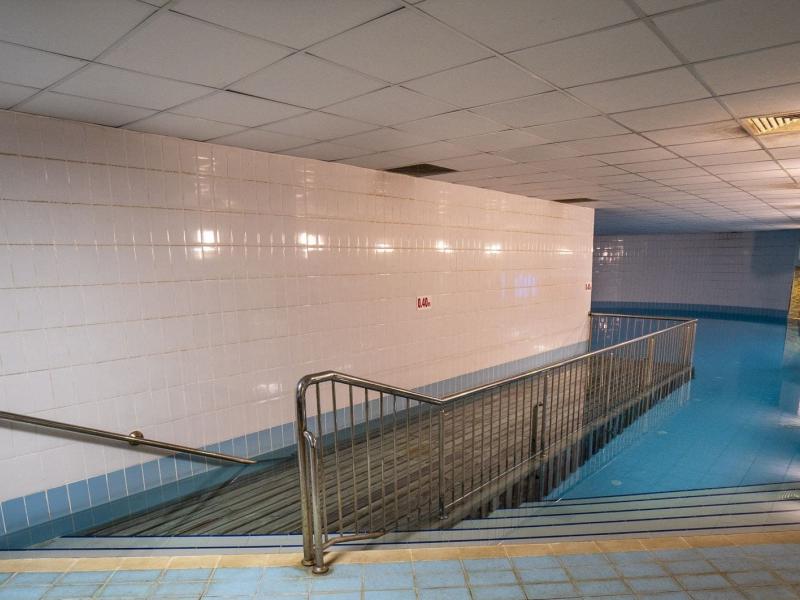 Grand Belish Hotel Resort & Spa