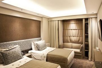 Отель Grand Beyazit Турция, Беязыт, фото 12