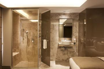 Отель Grand Beyazit Турция, Беязыт, фото 16