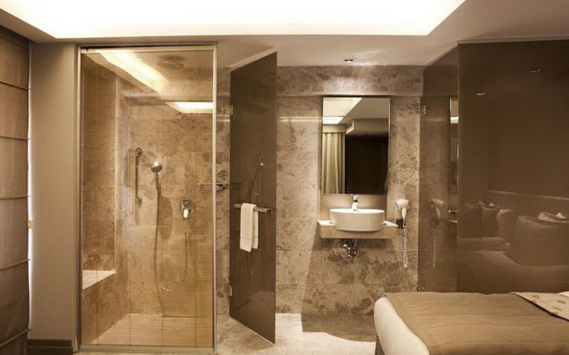 AHC Grand Bazaar Hotel