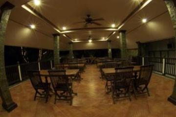 Отель Grand Boracay Resort Филиппины, о Боракай, фото 19