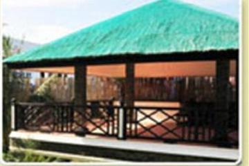 Отель Grand Boracay Resort Филиппины, о Боракай, фото 2