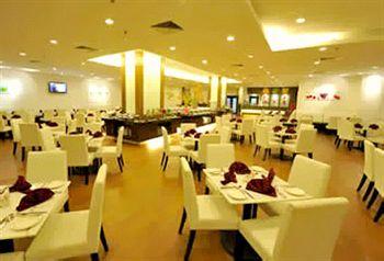 Grand Borneo (ex.Mercure)