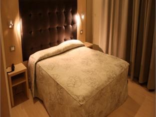 Grand Hotel Boston