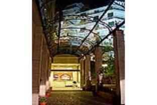 Grand Hotel Boston