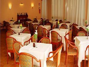Grand Hotel Boston