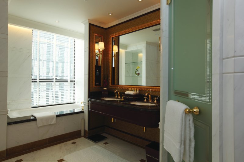 Grand Central Hotel Shanghai