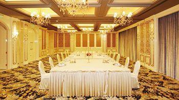 Grand Central Hotel Shanghai