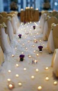 Grand Central Hotel Shanghai