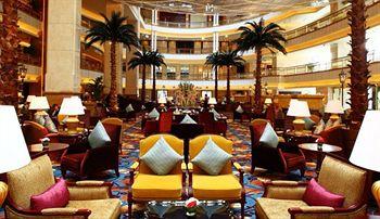 Grand Central Hotel Shanghai