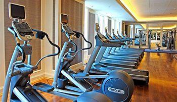 Grand Central Hotel Shanghai