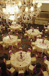 Grand Central Hotel Shanghai