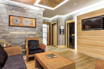 Отель Grand Cettia Hotel Турция, Мармарис, фото 12