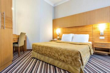 Отель Grand Cettia Hotel Турция, Мармарис, фото 4