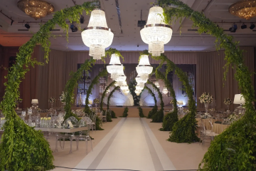 Отель Grand Cevahir Hotel Турция, Шишли, фото 18