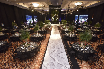 Отель Grand Cevahir Hotel Турция, Шишли, фото 19