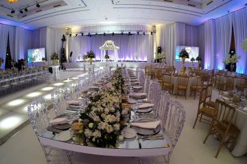 Отель Grand Cevahir Hotel Турция, Шишли, фото 23