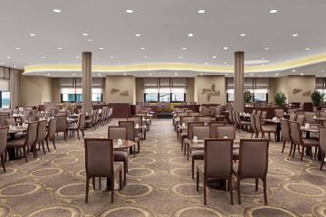 Отель Grand Cevahir Hotel Турция, Шишли, фото 35