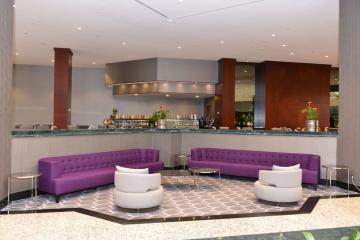 Отель Grand Cevahir Hotel Турция, Шишли, фото 4