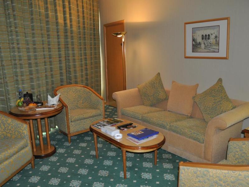 Grand Continental Flamingo